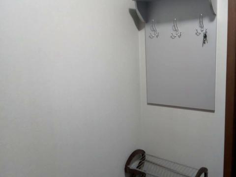 квартира за адресою Метробудівників вул., 25