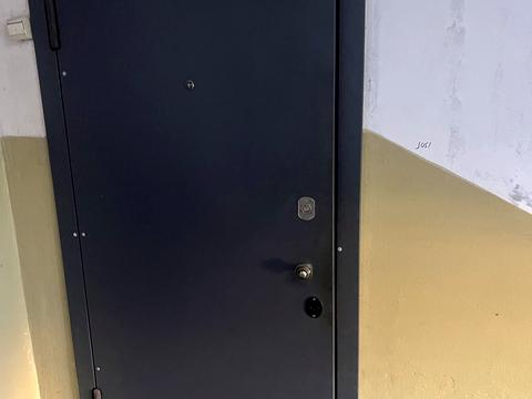 квартира за адресою Олександра Архипенка вул. (Мате Залки), 1/12