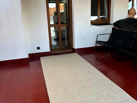 дом по адресу с. Петропавловская борщаговка, Зелений Гай