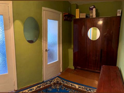 квартира по адресу Заречанская ул., 18