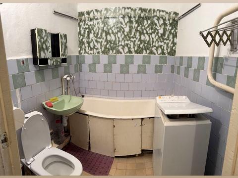 квартира по адресу Заречанская ул., 18