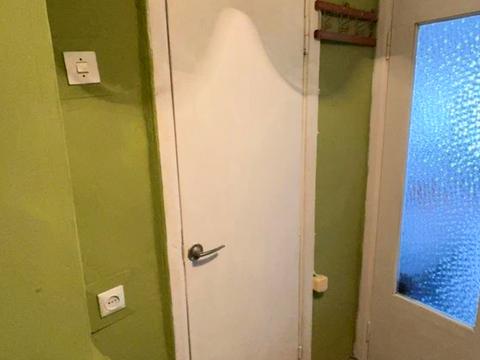 квартира по адресу Заречанская ул., 18