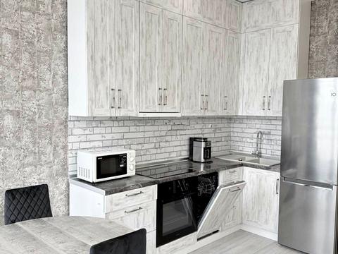 квартира за адресою Джона Маккейна вул. (Івана Кудрі), 26