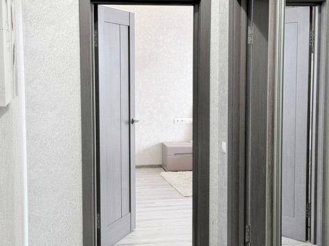 квартира за адресою Джона Маккейна вул. (Івана Кудрі), 26