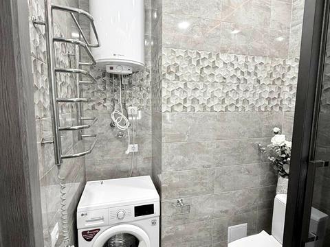 квартира за адресою Джона Маккейна вул. (Івана Кудрі), 26