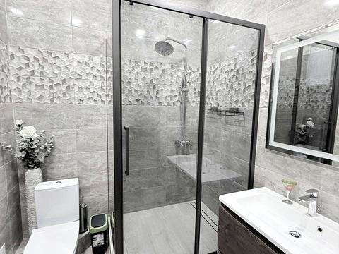 квартира за адресою Джона Маккейна вул. (Івана Кудрі), 26