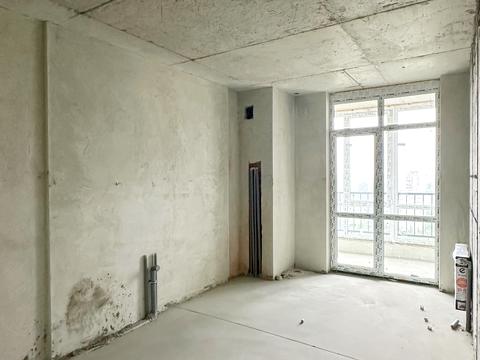 квартира по адресу Трускавецька, 38