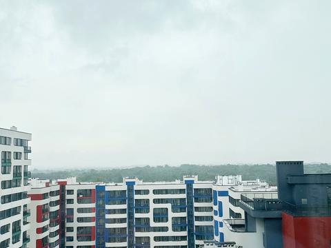 квартира по адресу Трускавецька, 38