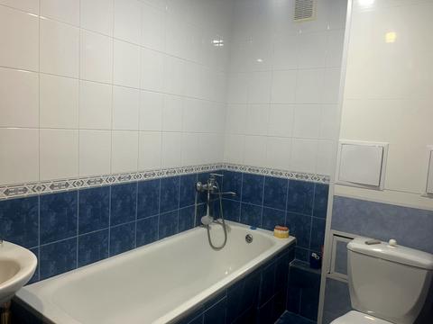 квартира за адресою Ахсарова вул., 23