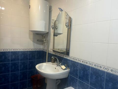 квартира за адресою Ахсарова вул., 23