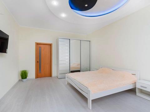 квартира за адресою Інглезі вул. (25-ї Чапаєвської Дивізії), 6/1