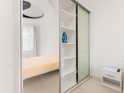 квартира за адресою Інглезі вул. (25-ї Чапаєвської Дивізії), 6/1