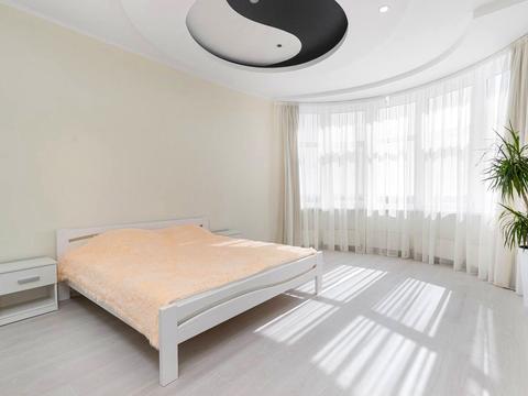 квартира за адресою Інглезі вул. (25-ї Чапаєвської Дивізії), 6/1