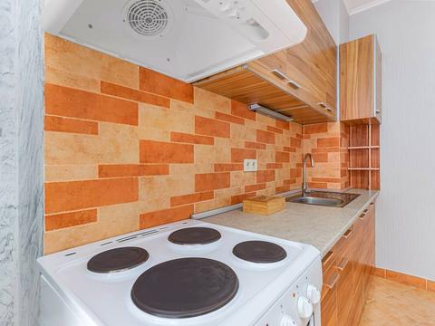 квартира за адресою Інглезі вул. (25-ї Чапаєвської Дивізії), 6/1