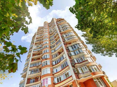 квартира за адресою Інглезі вул. (25-ї Чапаєвської Дивізії), 6/1