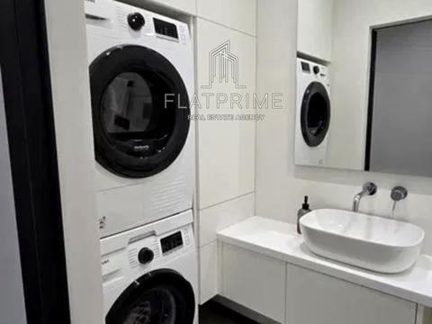 квартира по адресу Днепровская набережная ул., 18-А