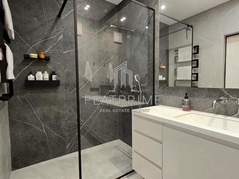 квартира по адресу Днепровская набережная ул., 18-А