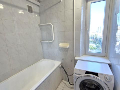 квартира за адресою Дніпровська набережна вул., 7