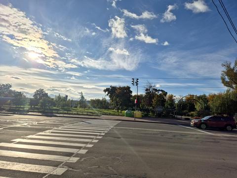 квартира за адресою Дніпровська набережна вул., 7