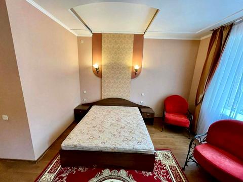 квартира за адресою Кривий Ріг, Соборності вул. (Косіора), 82