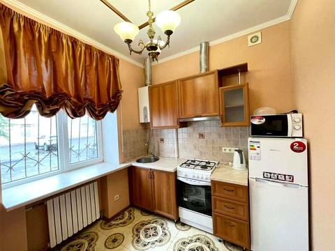 квартира за адресою Кривий Ріг, Соборності вул. (Косіора), 82