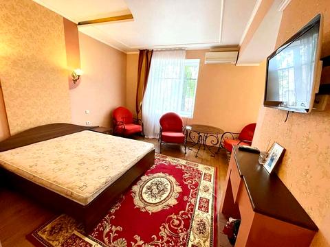 квартира за адресою Кривий Ріг, Соборності вул. (Косіора), 82