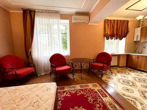 квартира за адресою Кривий Ріг, Соборності вул. (Косіора), 82