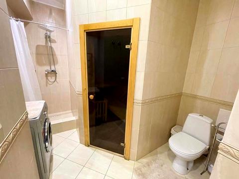 квартира за адресою Кривий Ріг, Соборності вул. (Косіора), 82