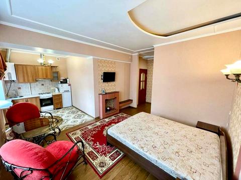 квартира за адресою Кривий Ріг, Соборності вул. (Косіора), 82