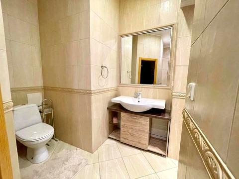 квартира за адресою Кривий Ріг, Соборності вул. (Косіора), 82