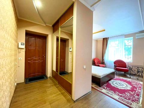 квартира за адресою Кривий Ріг, Соборності вул. (Косіора), 82