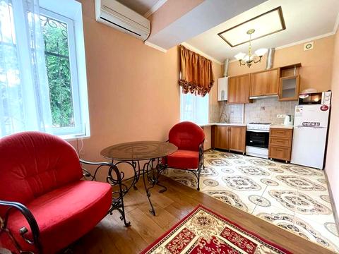 квартира за адресою Кривий Ріг, Соборності вул. (Косіора), 82