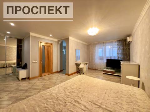 квартира за адресою Новомістенська вул., 1/2