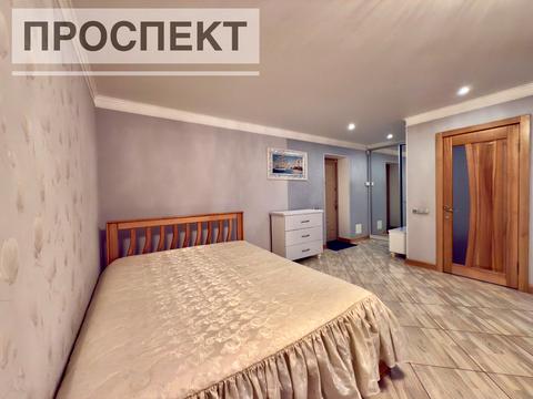 квартира за адресою Новомістенська вул., 1/2