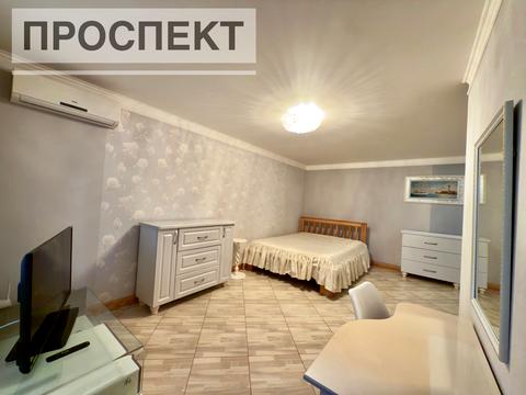 квартира за адресою Новомістенська вул., 1/2