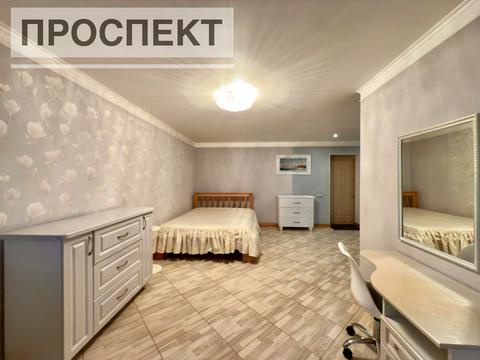 квартира за адресою Новомістенська вул., 1/2
