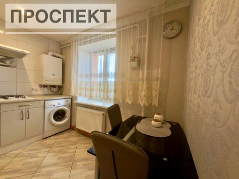 квартира за адресою Новомістенська вул., 1/2