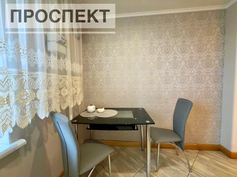 квартира за адресою Новомістенська вул., 1/2