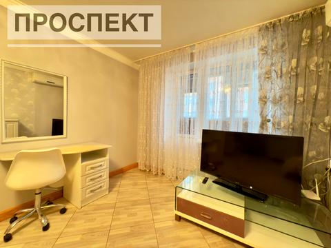 квартира за адресою Новомістенська вул., 1/2