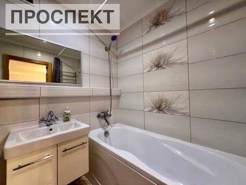 квартира за адресою Новомістенська вул., 1/2