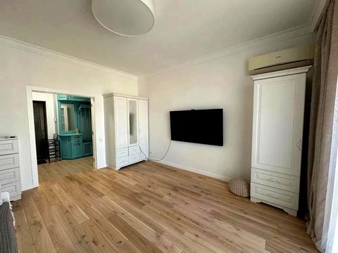 квартира по адресу Гетмана Павла Скоропадского ул., 38