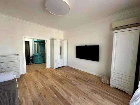 квартира по адресу Гетмана Павла Скоропадского ул., 38