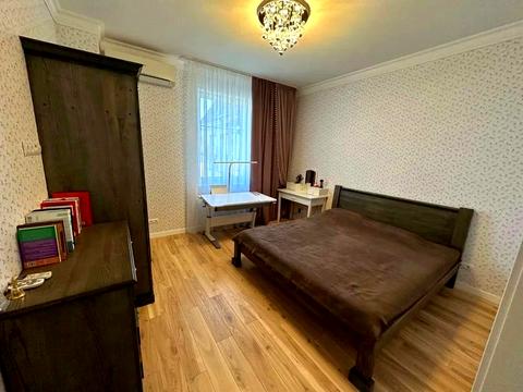 квартира по адресу Гетмана Павла Скоропадского ул., 38