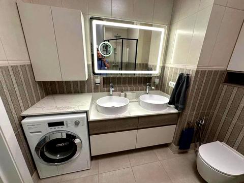 квартира по адресу Гетмана Павла Скоропадского ул., 38