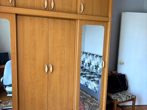 квартира по адресу Киев, Северная ул. (Північна), 28