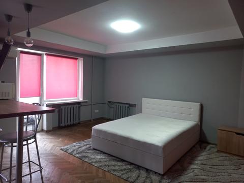 квартира за адресою Русанівська набережна вул., 10