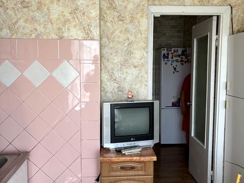 квартира по адресу Киев, Северная ул. (Північна), 28