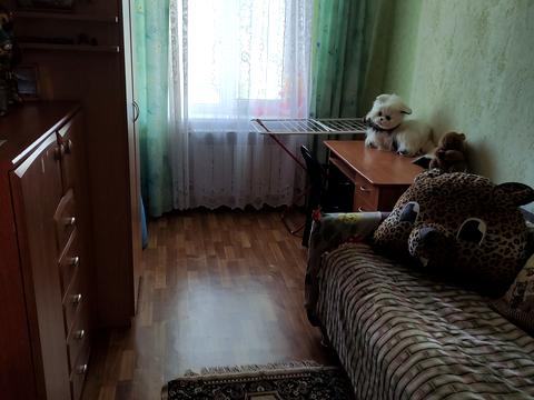 кімната за адресою Гната Юри вул., 12