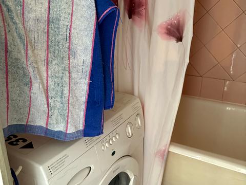 квартира по адресу Киев, Северная ул. (Північна), 28