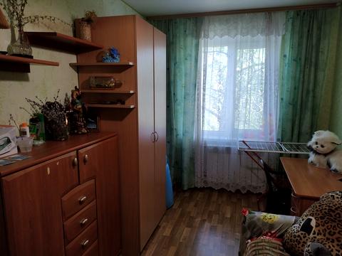 кімната за адресою Гната Юри вул., 12